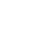 電池材料