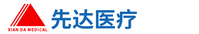 濰坊精華粉體科技股份有限公司